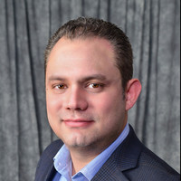 Astrus Insurance Solutions, LLC Employee Michael Gallagher's profile photo