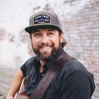 The Jump Employee Josh Moore's profile photo