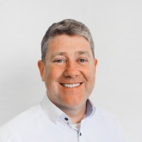 Killian O'Neill Email