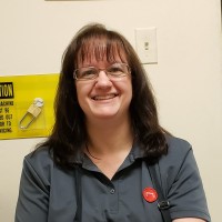 Lori Hare Email & Phone Number