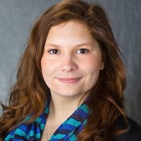 Research America, Inc. Employee Amy Cubera's profile photo