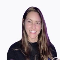 Sarit Bailey Email