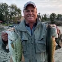Mark Behnke Email & Phone Number