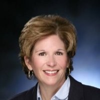 Tina Peyton Email & Phone Number