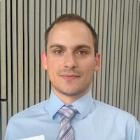 Cryptera A/S Employee Emmanouil Kanellis's profile photo