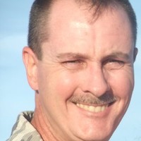 Michael Mayes Email & Phone Number