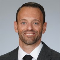 Eric Gobiel Email & Phone Number