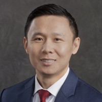 Vi Chan Email & Phone Number