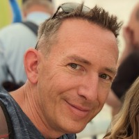 Thomas Kroll Email