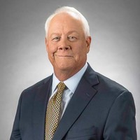 Taylor Corporation Employee Rockie Zeigler's profile photo