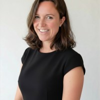 North Austin Pediatrics Employee Nicky Bowen's profile photo