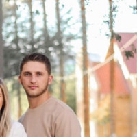 Teton Petroleum Transport Employee Cody Wescott's profile photo