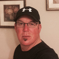 Terry Gray Email & Phone Number
