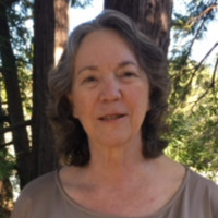 Cabrillo College Employee Donna Senko's profile photo