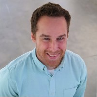 Watauga Orthopaedics, PLC Employee Stephen Hotz's profile photo