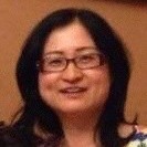 Ping Cao Email & Phone Number