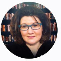 Heidi Baker Email & Phone Number