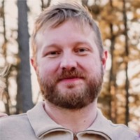 Broadcom Software Employee Brandon Fulton's profile photo