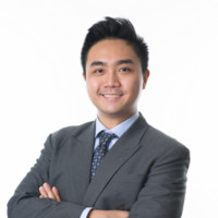 Christopher Ong Email