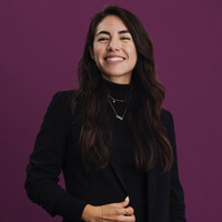 Veronica Sandoval Email & Phone Number