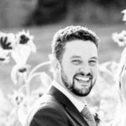 Complete Management Solutions (CMS) Employee Nicholas Louro's profile photo