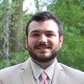 EntryProducts.com Employee Sean Kyle's profile photo