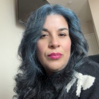 Veronica Meza Email & Phone Number