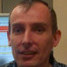 Factory Data, S.L. Employee Joel Segarra's profile photo