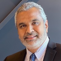 ECRI Employee Gopal Ramakrishnan's profile photo