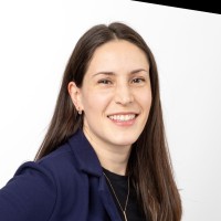 Daicel Arbor Biosciences Employee Alison Enk's profile photo