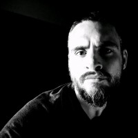 Chris King