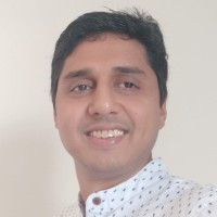 AGNITY Employee B.d. Garg's profile photo