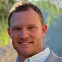 Joseph Schlegel Email