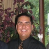 Credit Union of Denver Employee Tony Nieto's profile photo