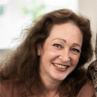 Amanda Ingram Email