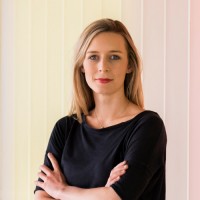 Madeleine Kelly Email