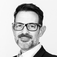 Global University Systems Employee Bryan Palmer's profile photo