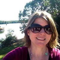 Coleen Bowers Email & Phone Number