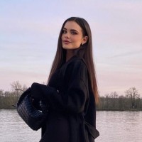 Kasia Albert Email