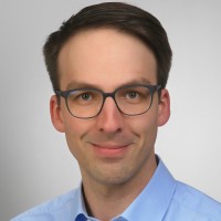 TenneT TSO GmbH Employee Paul Schott's profile photo