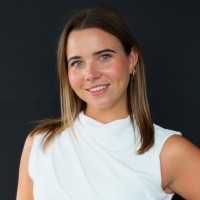 fjcstudio Employee MacKenzie Steinthal's profile photo