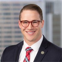 Cameron Cano Email & Phone Number