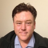 David Budge Email & Phone Number