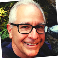 Martin Audio Ltd Employee Case Kuehn's profile photo