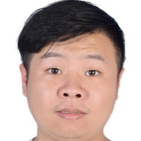 Bryant Xu Email