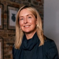 THG Ingenuity Employee Natashia Redfern's profile photo