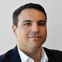 Havas Group Employee Juan Francisco Diez's profile photo