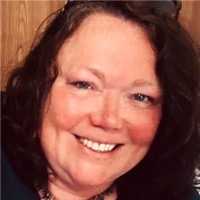 Verity Smith Email