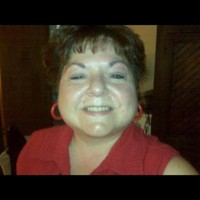 Agape Care Group Employee Nancy Garner's profile photo