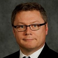 Davy Edwards Email & Phone Number